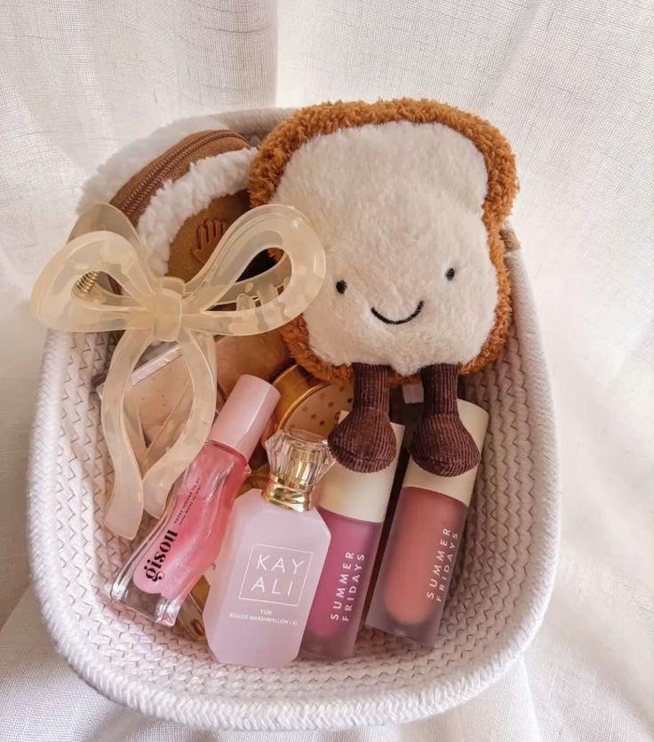 The Softest Self-Care Gifts for Mom: A Complete Mother's Day Guide