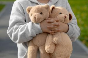 How stuffed animals bring comfort, reduce stress, and support emotional well-being at every age 