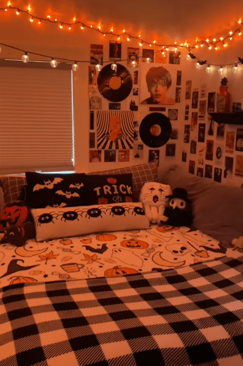 Soft Alternatives to Candy