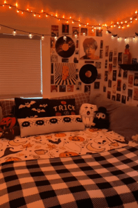 Soft Alternatives to Candy