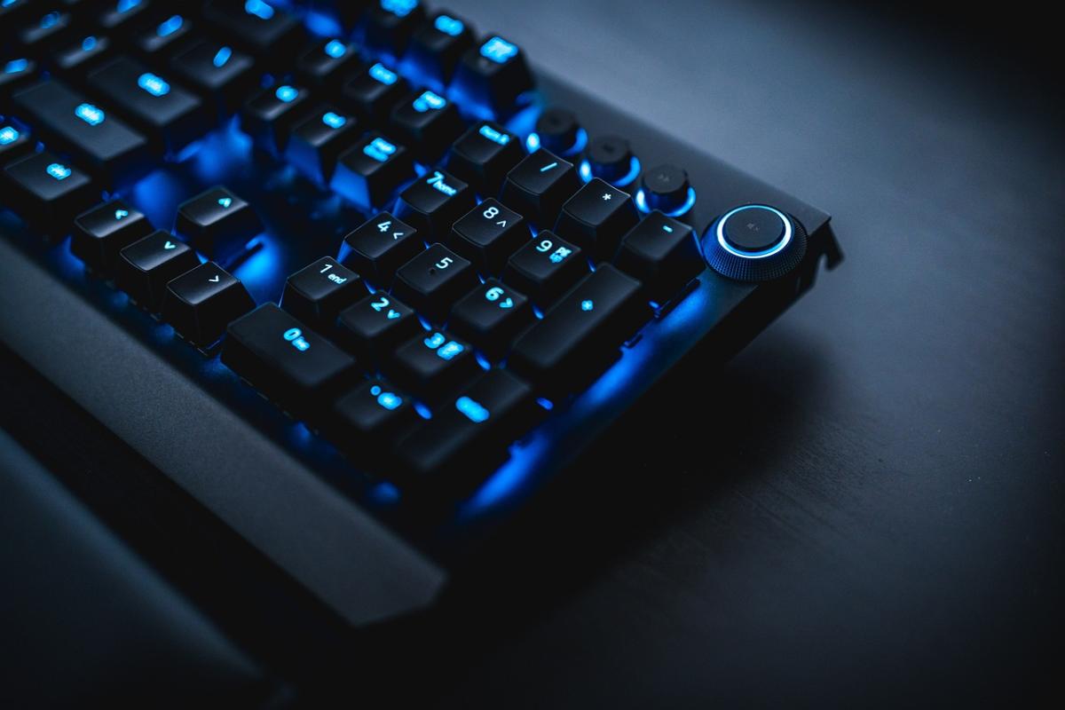 RGB vs No RGB: Top Gaming Keyboards