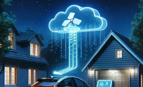 A Guide to Smart Wifi Electric Vehicle Chargers