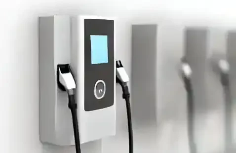 Everything you need to know about the Electric Car Charger for Home