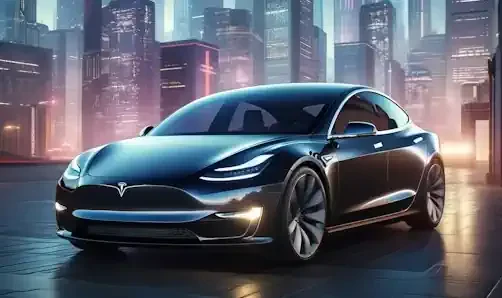 Accelerating the Shift to Green Mobility