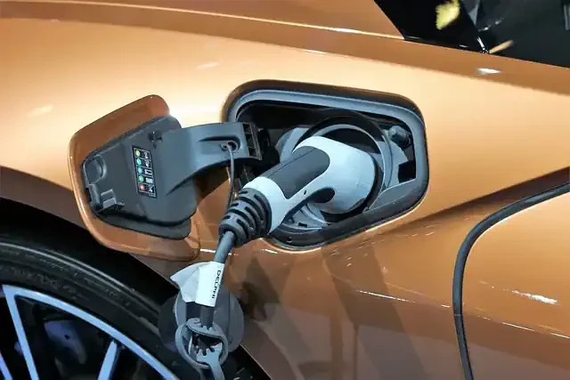 A comprehensive guide to help buyers find the best station for electric vehicle charging