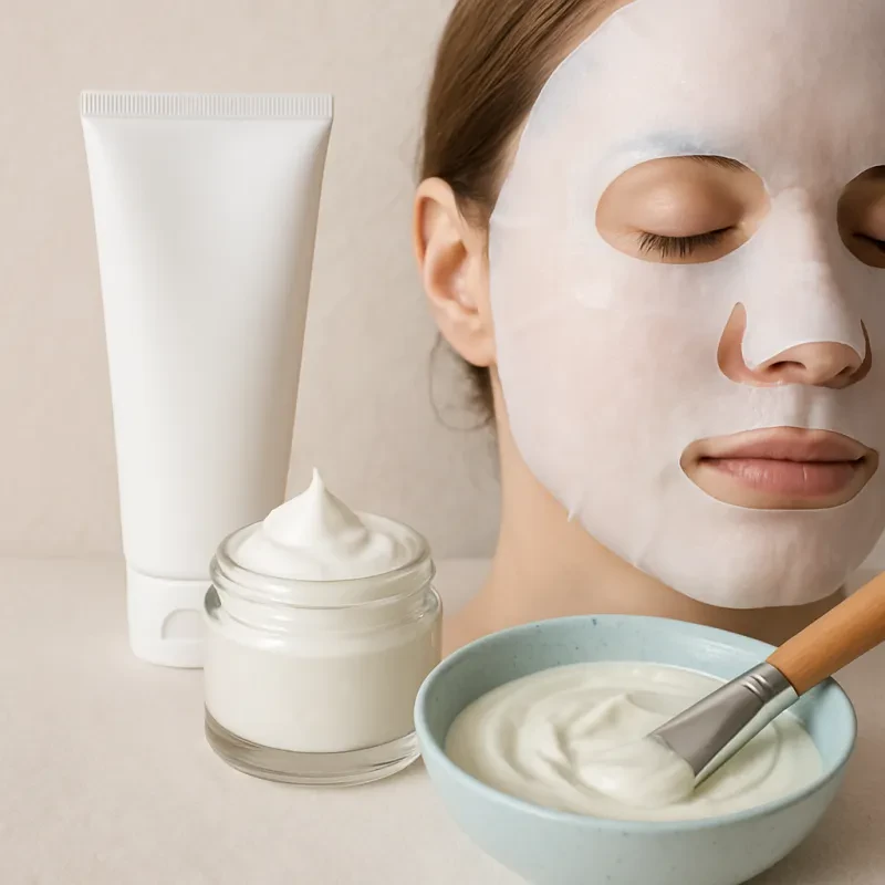 Nourish and refresh your skin with our top picks for ultra-hydration