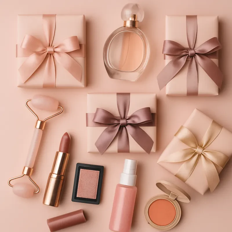 Find the perfect gift that shines for every celebration and loved one