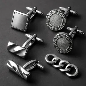 Discover the must-have styles that add a stylish touch to any outfit