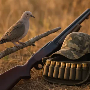 Catch more doves with these simple strategies that make a difference
