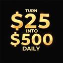 Your guide to making money online with confidence
