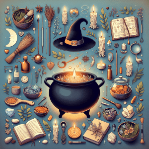 Unlocking the Power of Everyday Rituals for a Happier You