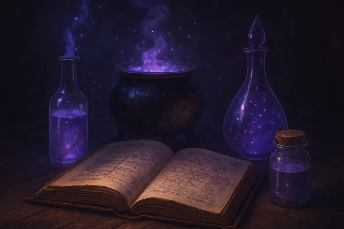 The Secrets to Using Magical Products Effectively