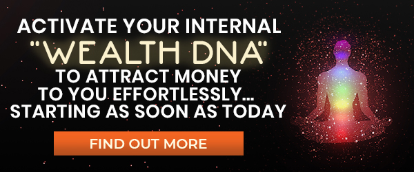 Explore Wealth DNA!
