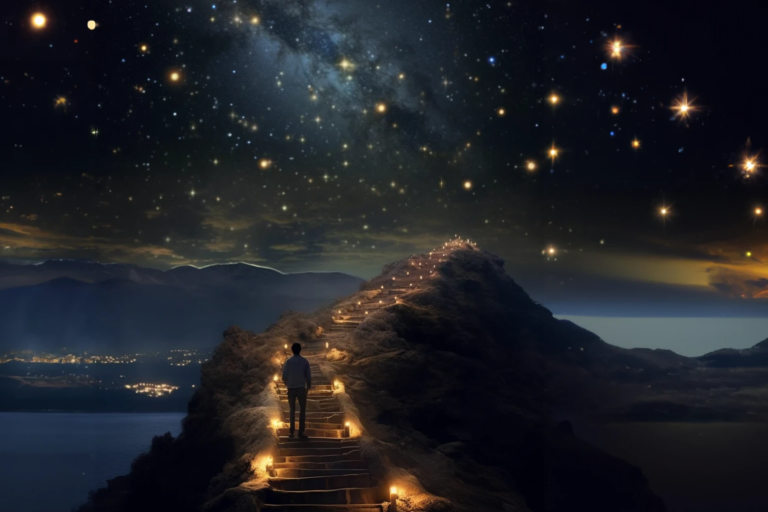 The Numerologist Review