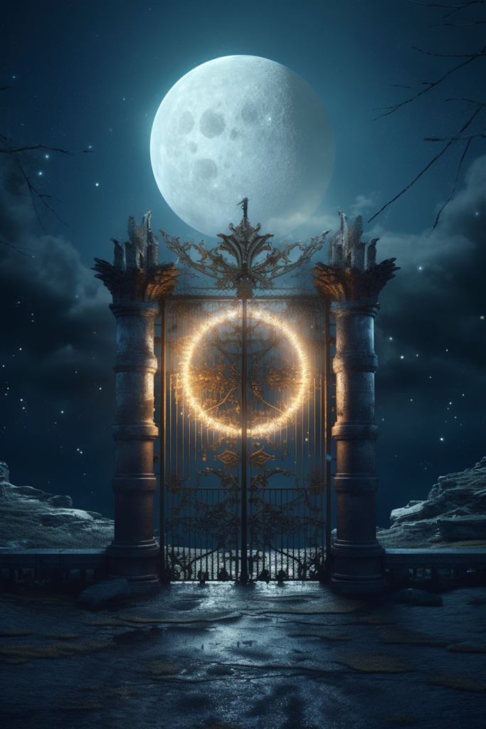 Discover Your Future With Numerology