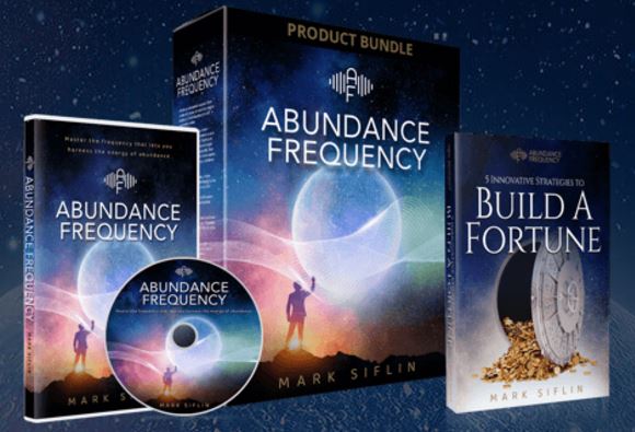 Get the help you need, to get EVERYTHING you want!