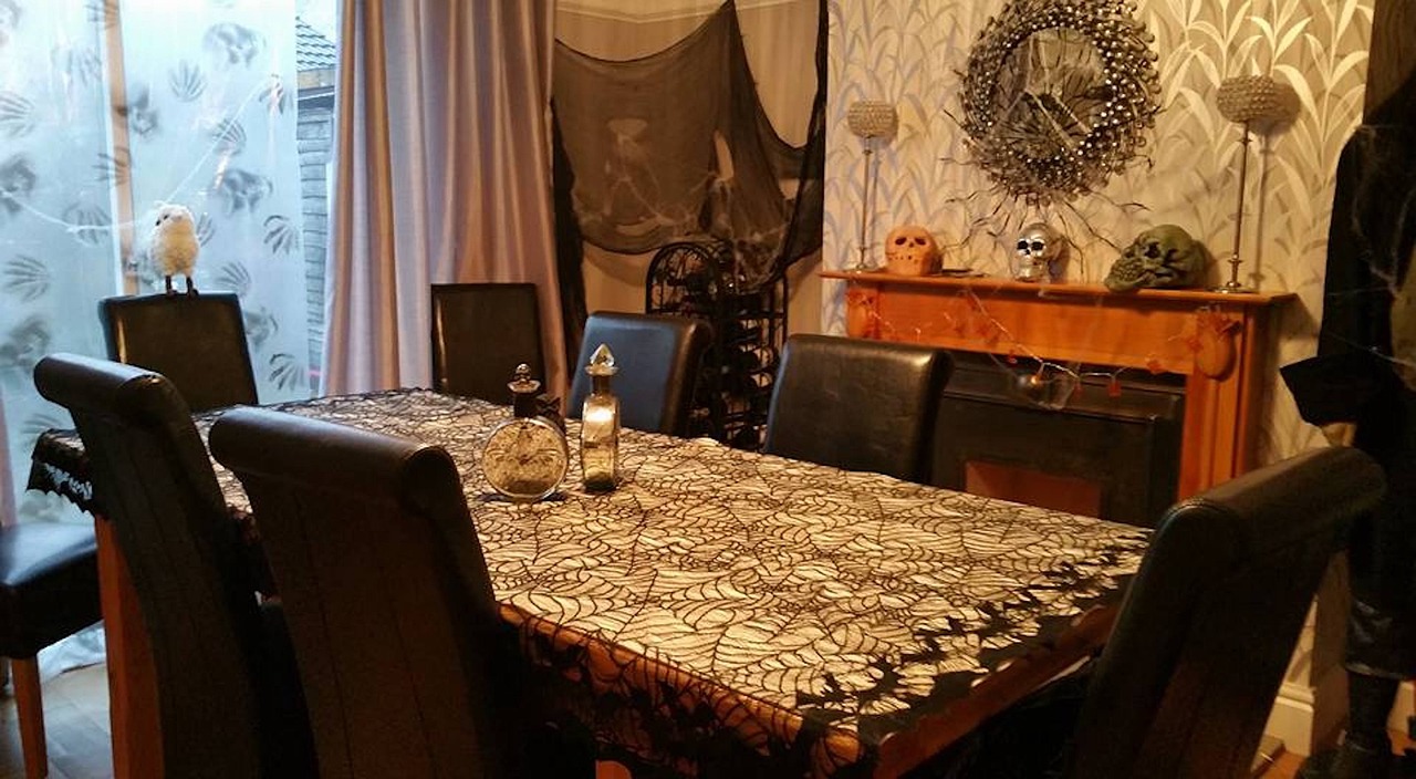 WiccanWitchDecor