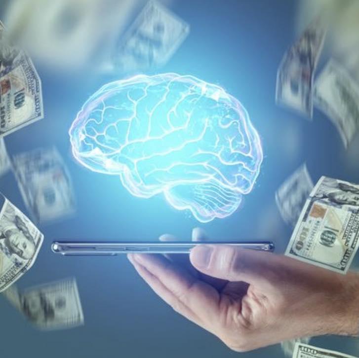 Discover simple steps to attract abundance and create the life you desire