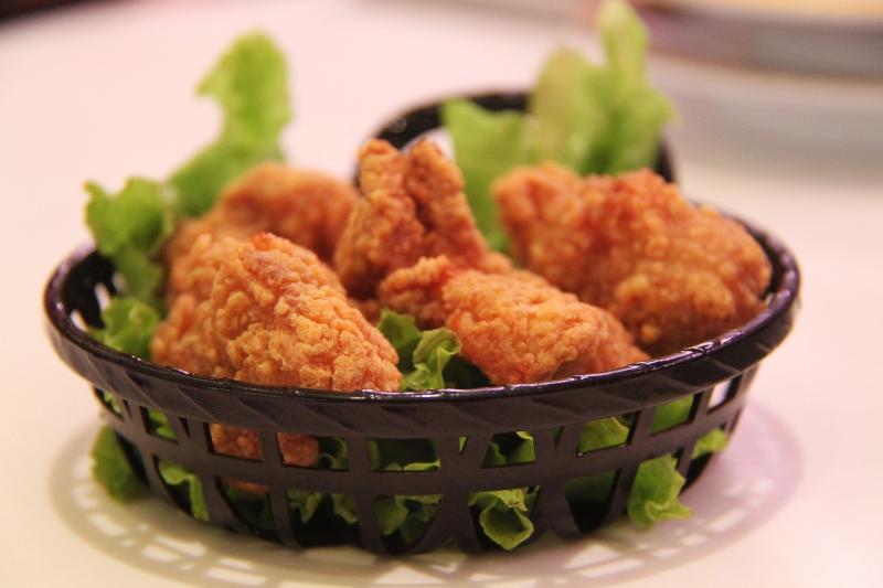 Tasty dishes that everyone will love