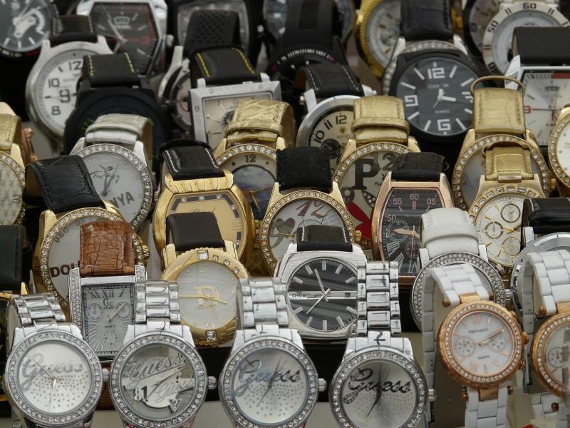Key Features You Should Look For in Your Next Watch