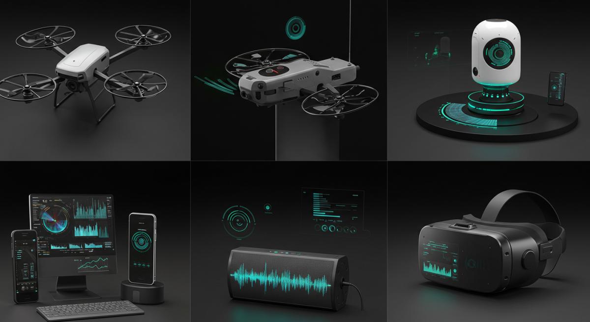  Gadgets That’ll Make You Say “Why Didn’t I Buy This Sooner?”