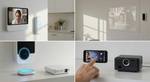 Discover the coolest tech that will change your life for the better