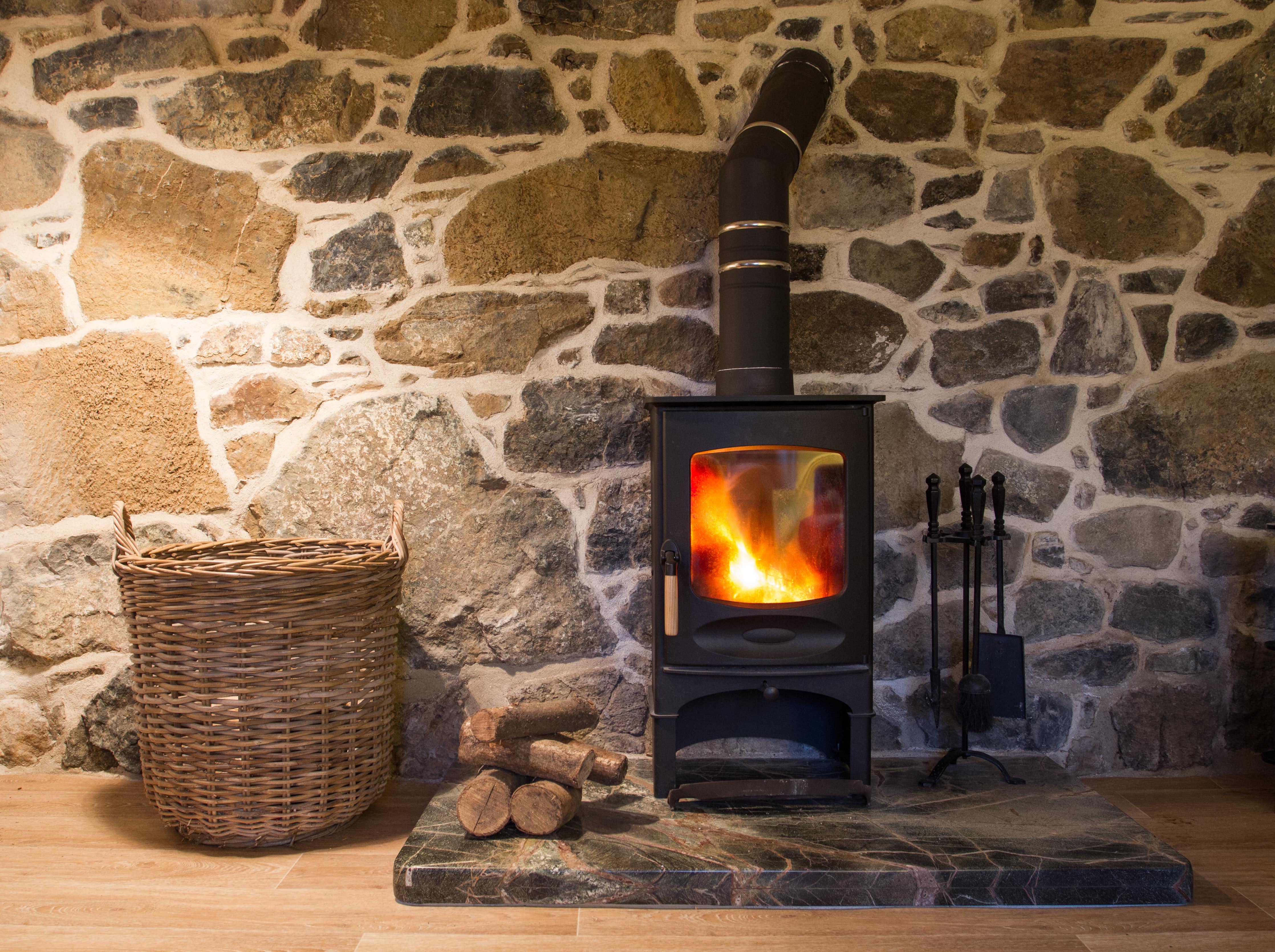 Finding the Perfect Multifuel Stove: A Complete Guide