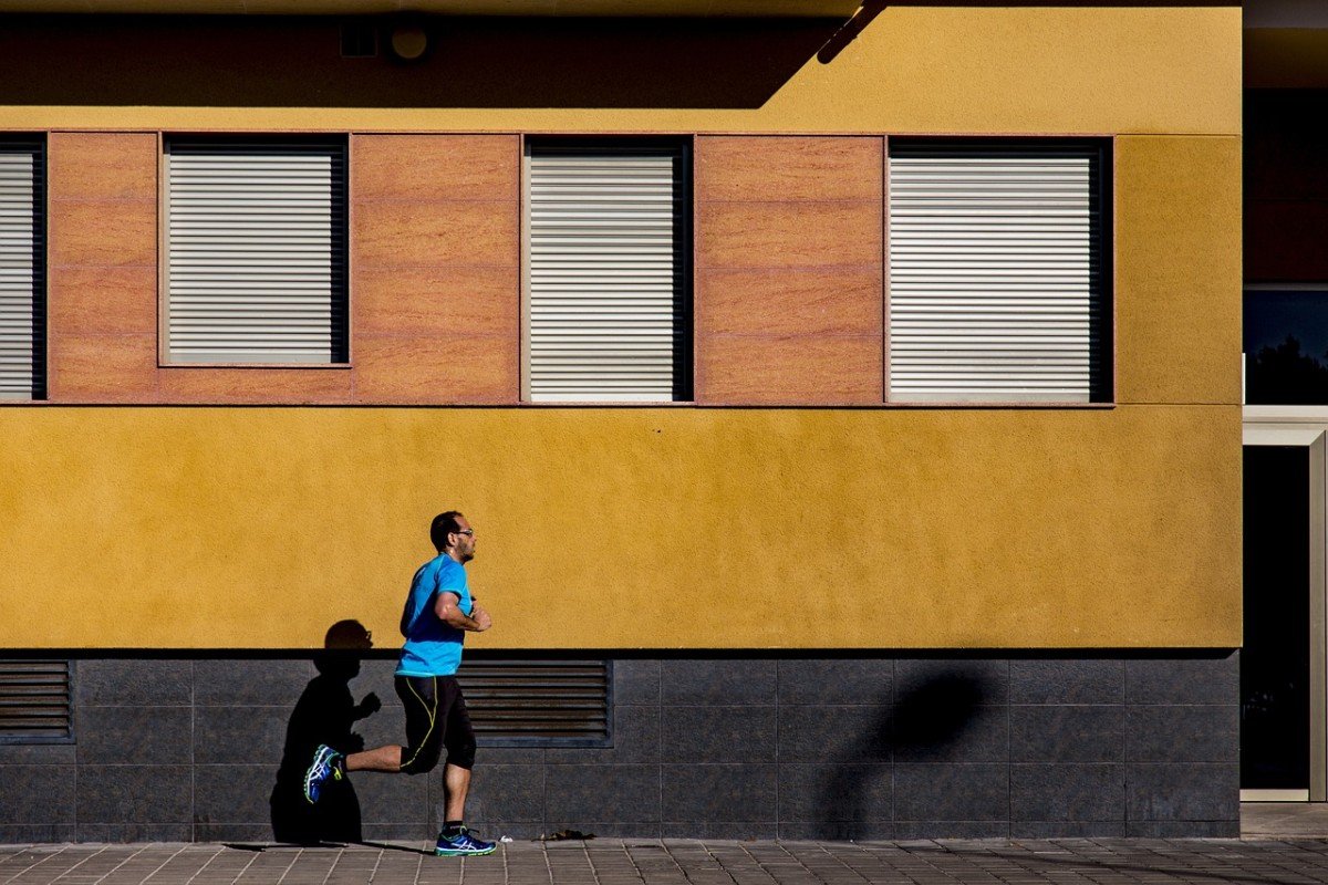 Aerobics 101: Beginners' Guide to Fitness Success