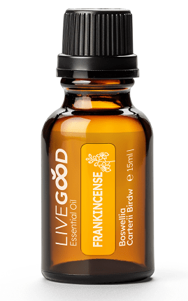 Discover how to save on essential oils while still getting the best value for your money