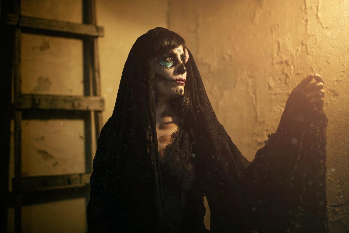 Top Halloween Costumes to Rock in 2023