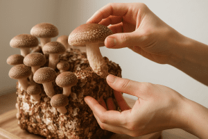 Your Complete Safety Guide