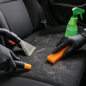 Keep Your Car Clean and Fresh with These Simple Tips for Pet Parents