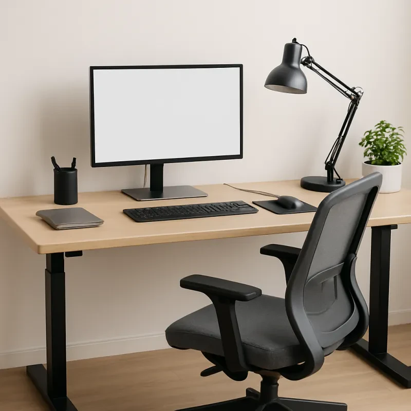 Comfortable solutions that won’t break the bank