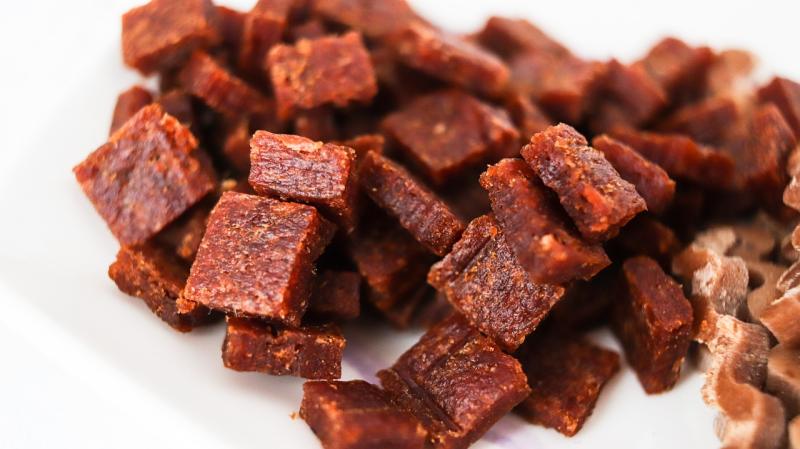 Finding the Best Food for Your Feline Friend