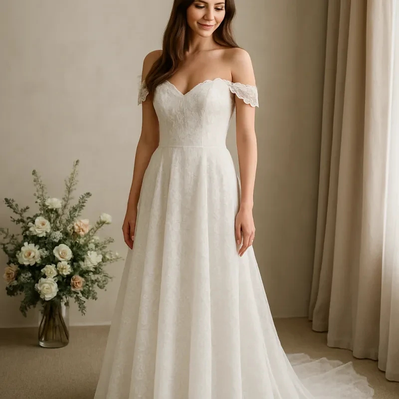 Beautiful styles that won’t break the bank