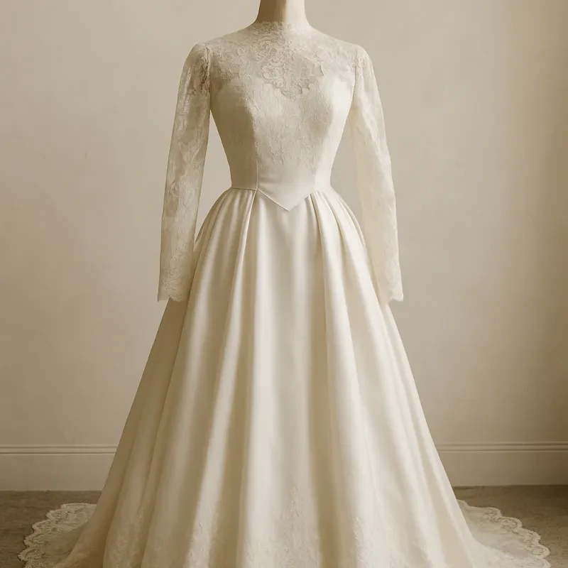 Discover Classic Looks That Will Make Your Heart Skip a Beat