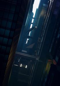 Find the perfect 3D printer that won't break the bank