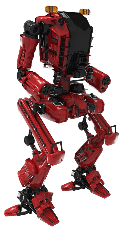 Discover the best 3D printers available now