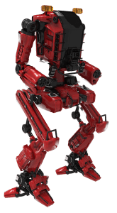 Discover the best 3D printers available now