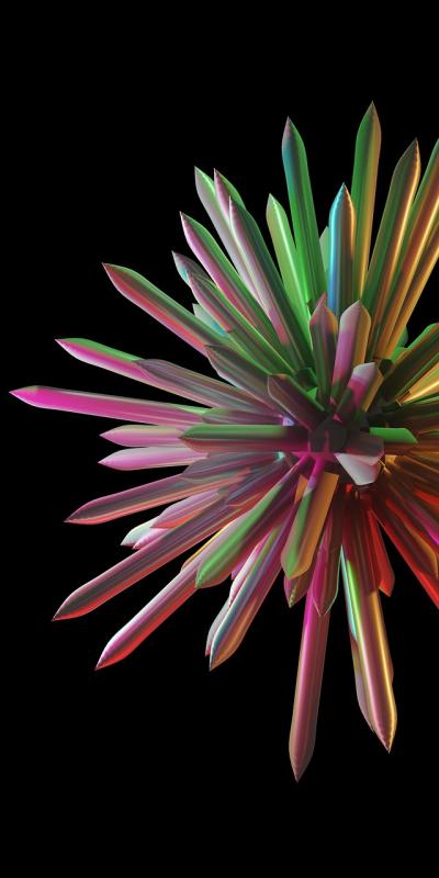 Find the perfect 3D printer that fits your needs and budget