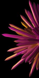 Find the perfect 3D printer that's right for you