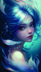 Discover the 3D printers that are making waves right now