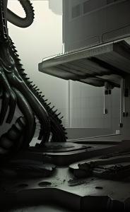 Your guide to finding the perfect 3D printer for your needs