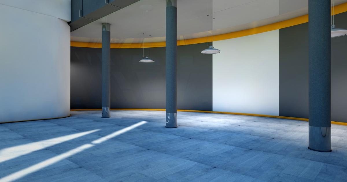 Unlocking the Power of Industrial 3D Printers