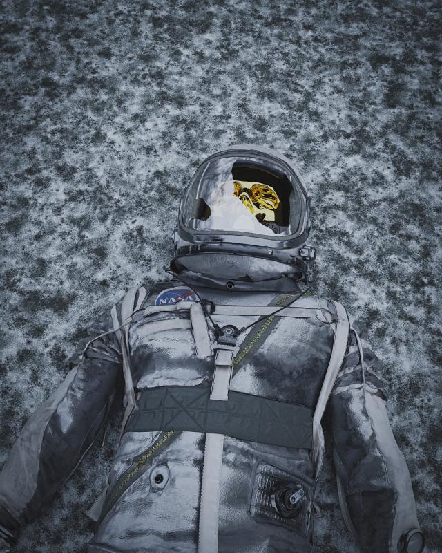 Explore how industrial 3D printers can transform your manufacturing process and boost productivity