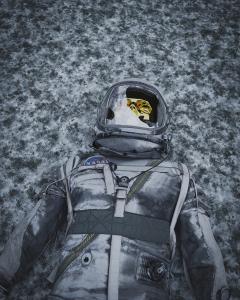 Explore how industrial 3D printers can transform your manufacturing process and boost productivity