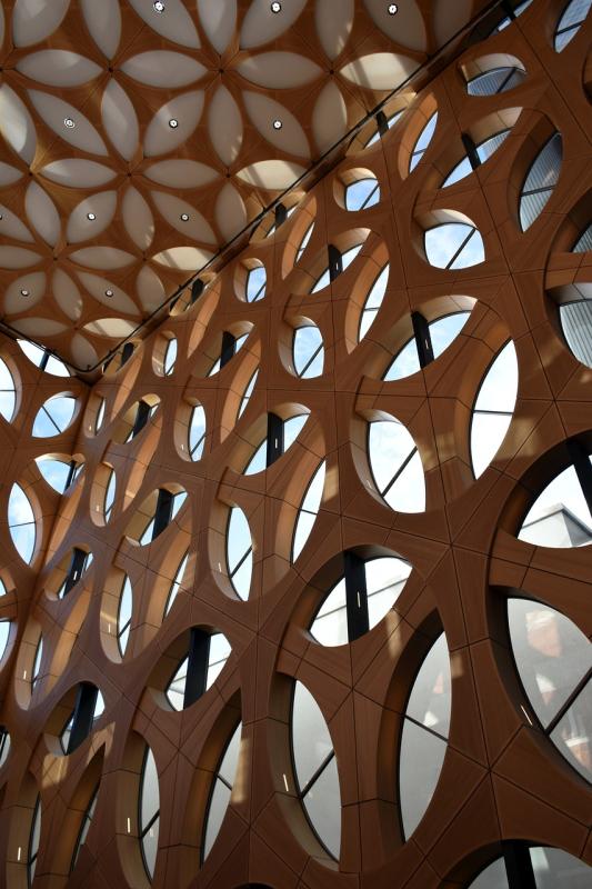 Find the right 3D printer to boost your business efficiency and creativity