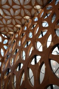 Find the right 3D printer to boost your business efficiency and creativity