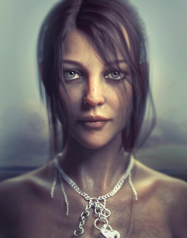 Find the best 3D printers to boost your business productivity and creativity