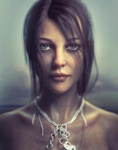 Find the best 3D printers to boost your business productivity and creativity